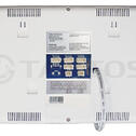 MARILYN HD WIFI IPS 15